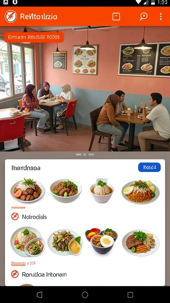 Screenshot ulartoto nomor 3
