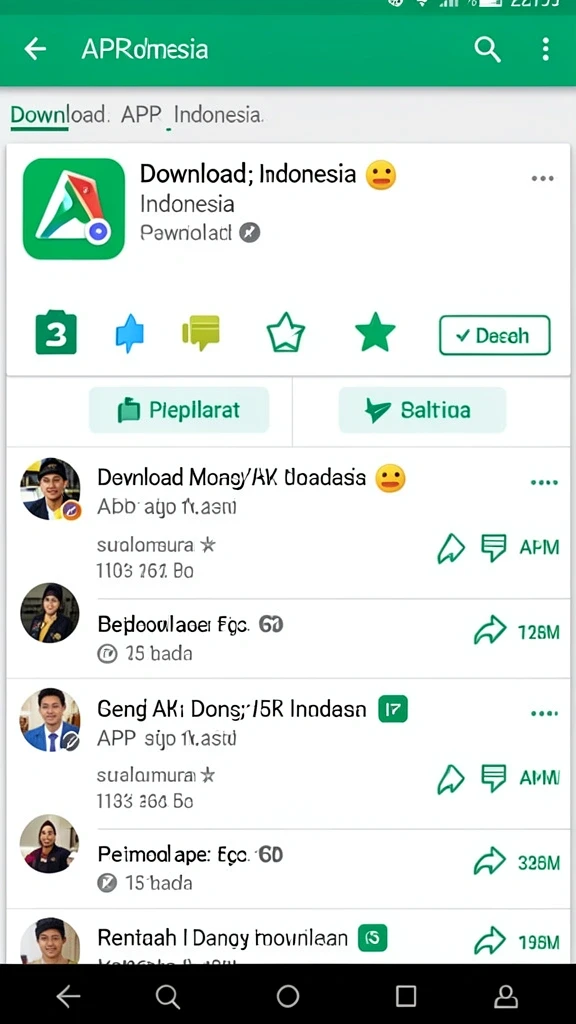 Screenshot v87 nomor 1