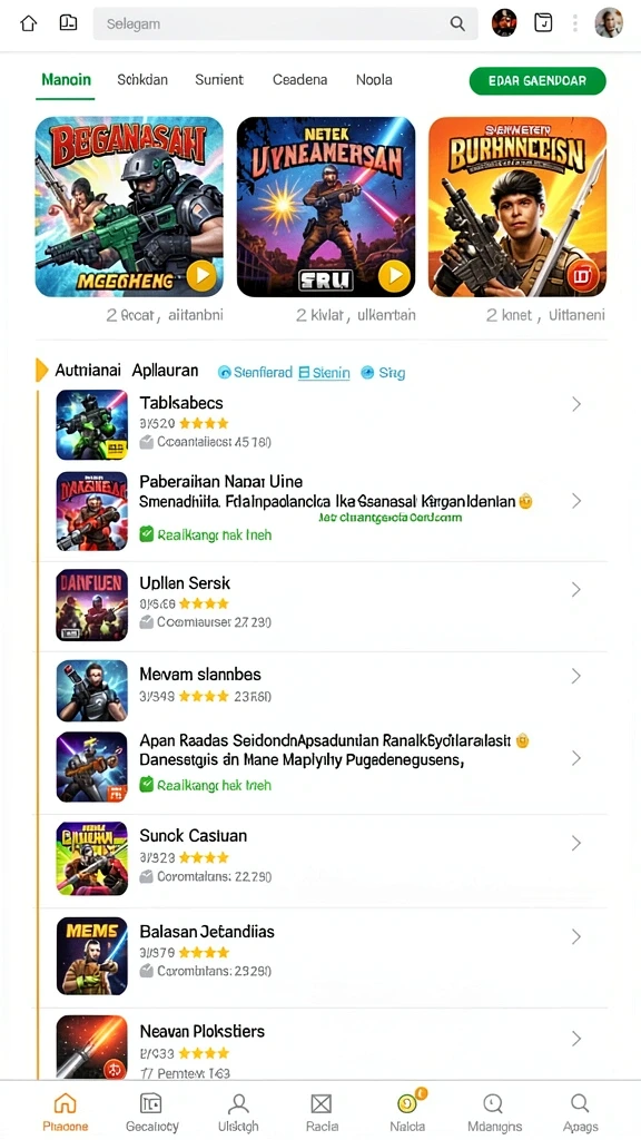Screenshot v98 nomor 2