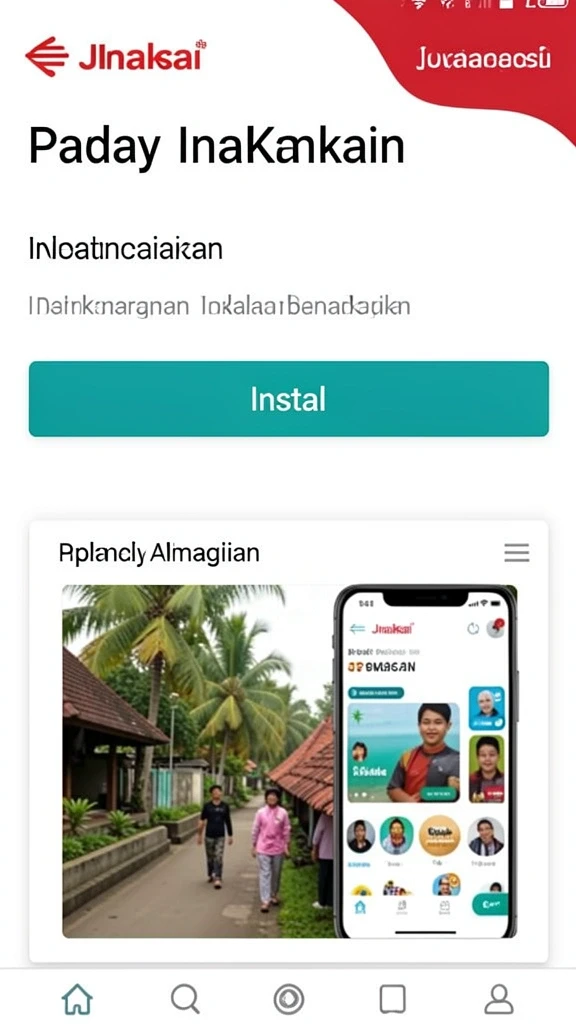 Screenshot valir4d nomor 1
