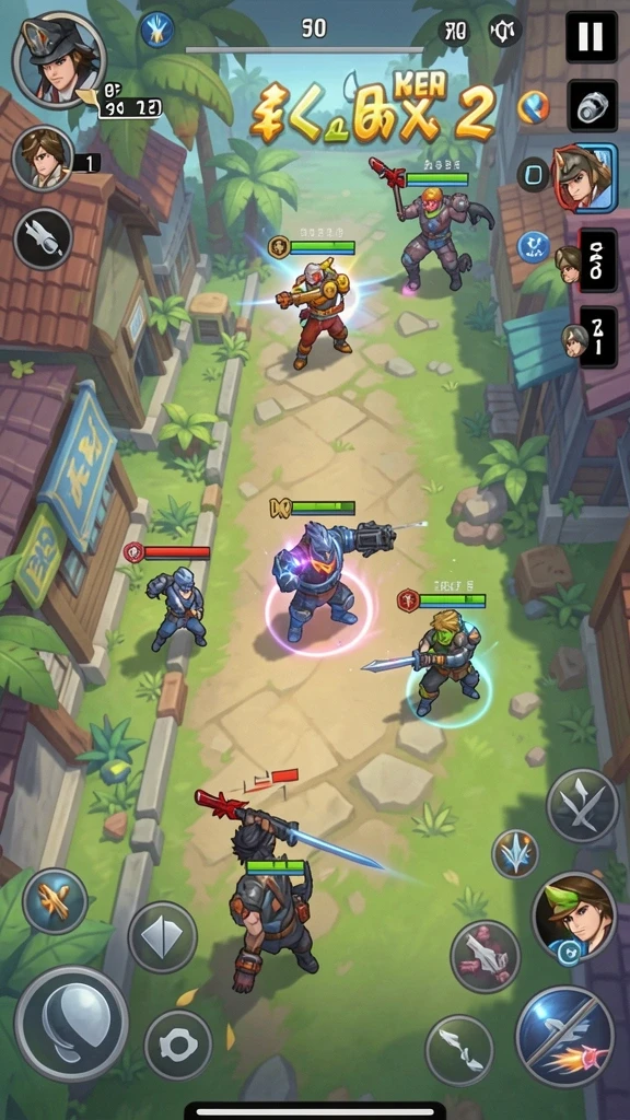 Screenshot valir4d nomor 2
