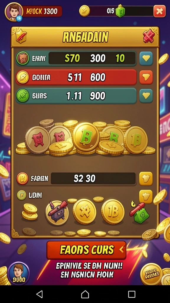 Screenshot vegas969 nomor 3