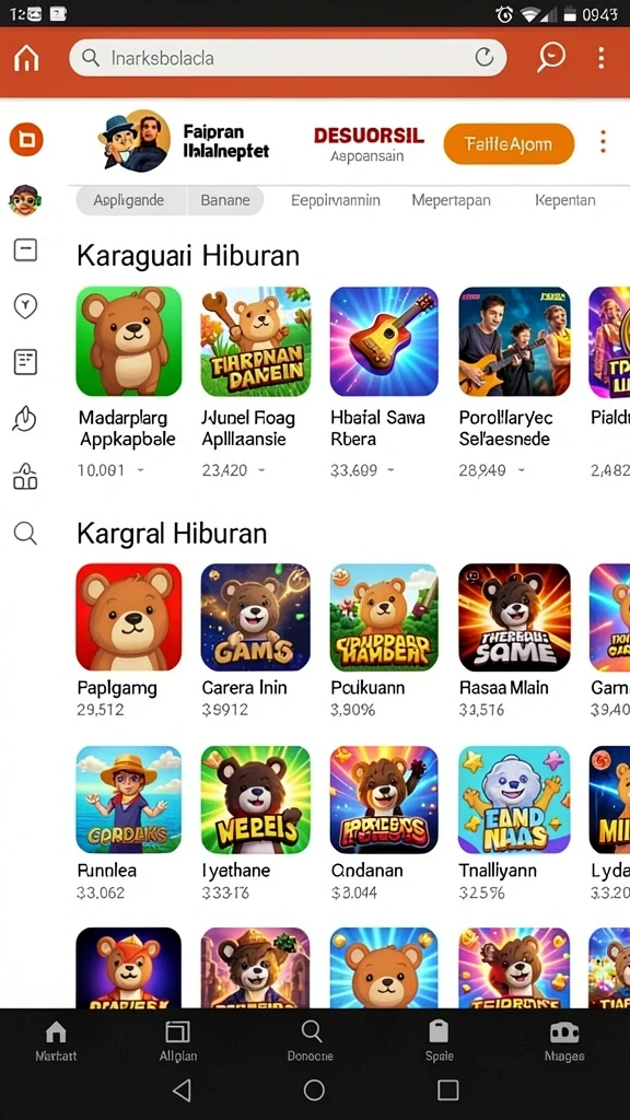 Screenshot vespa69 nomor 1