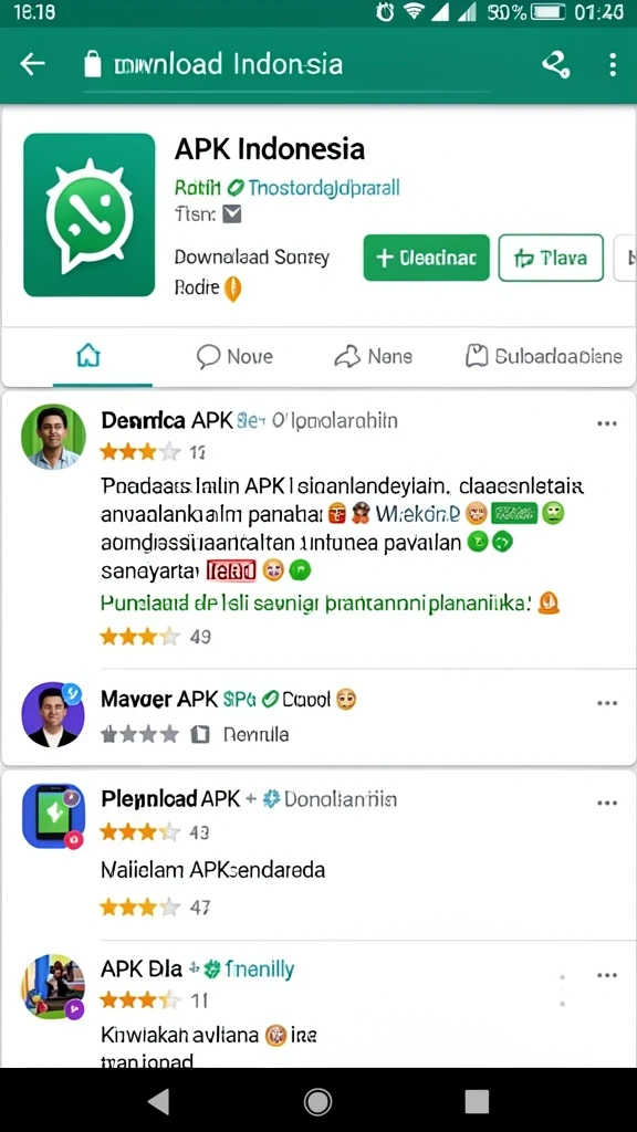 Screenshot vip188 nomor 1