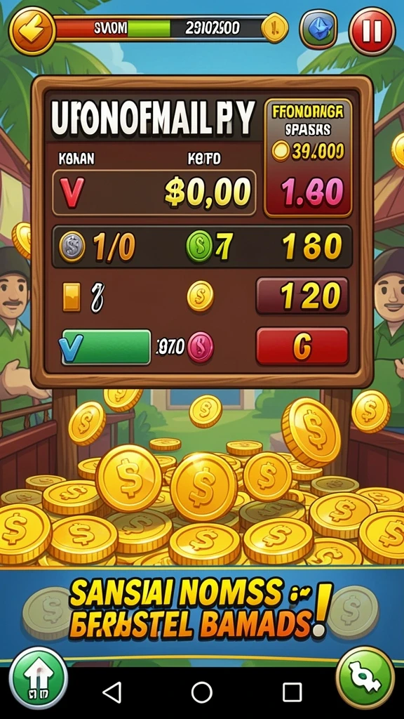 Screenshot vip188 nomor 3