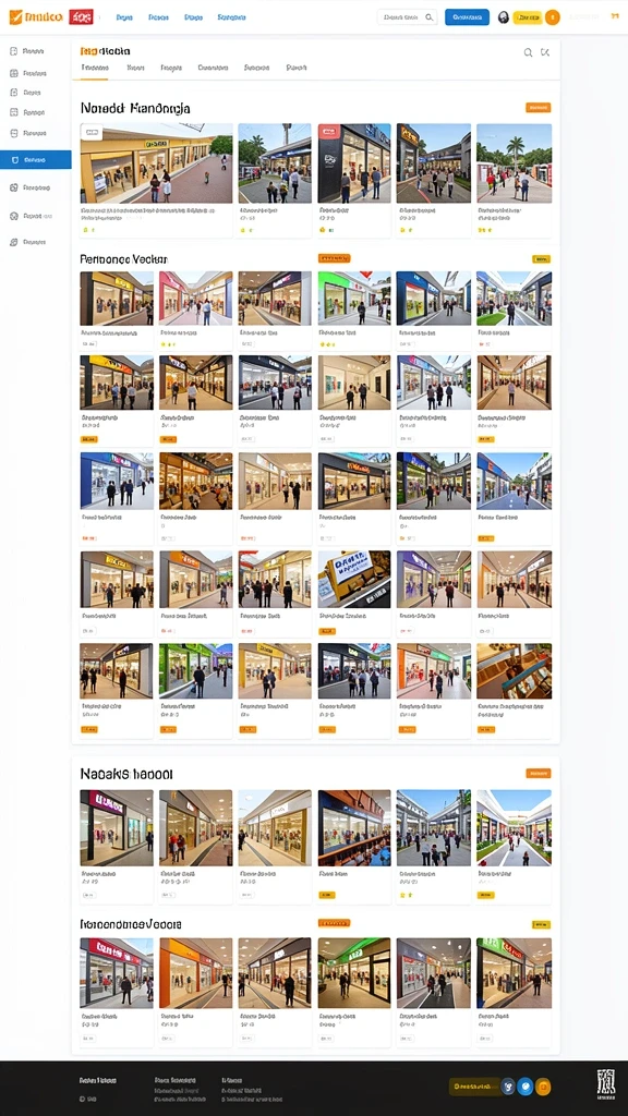 Screenshot vipwin88 nomor 1