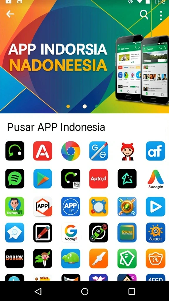Screenshot vw108 nomor 3