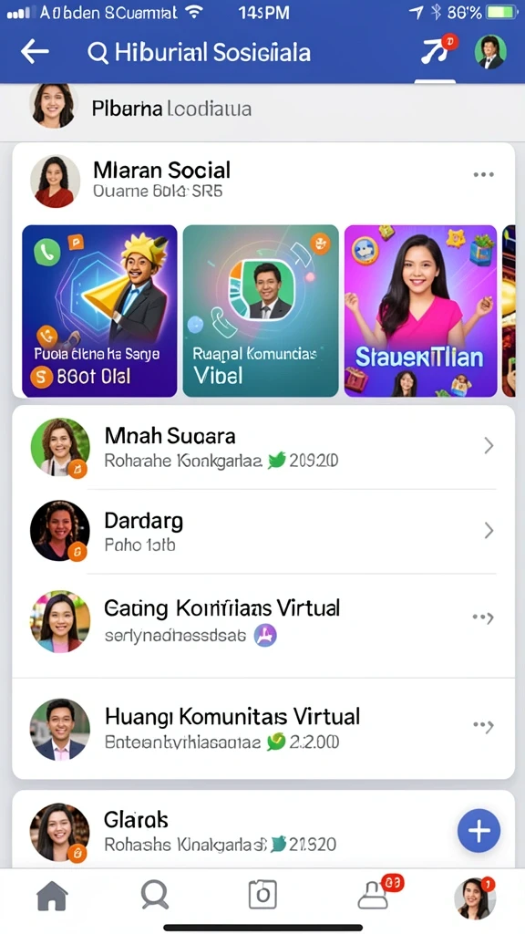 Screenshot wak89 nomor 1