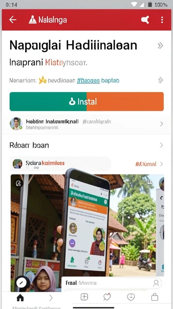 Screenshot wak89 nomor 3
