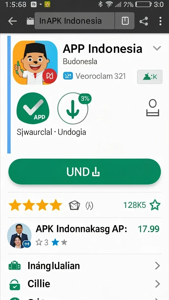 Screenshot winjkt nomor 1