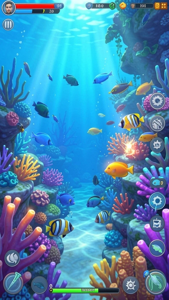 Screenshot winning303 nomor 2