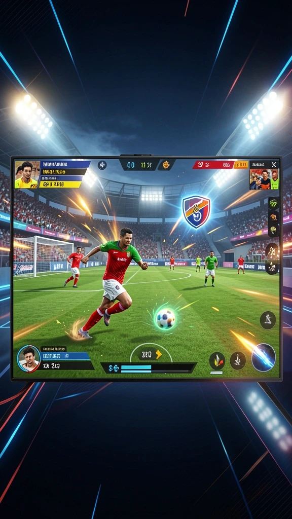Screenshot winning303 nomor 3