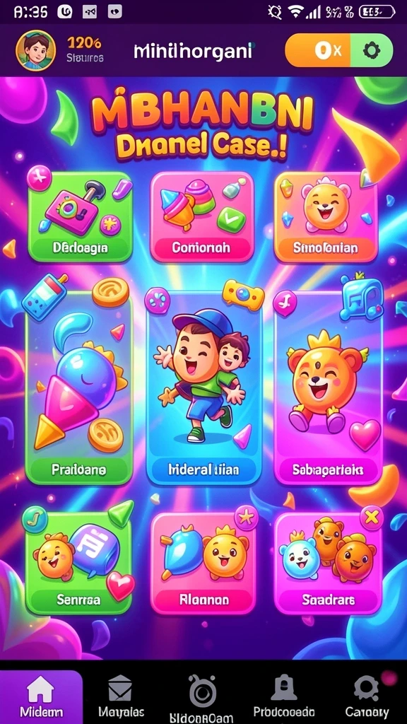 Screenshot winning568 nomor 1