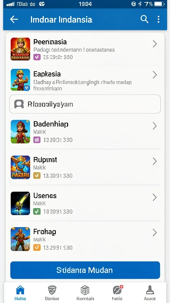 Screenshot winning568 nomor 2