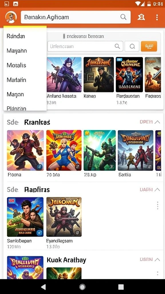 Screenshot wk888 nomor 2