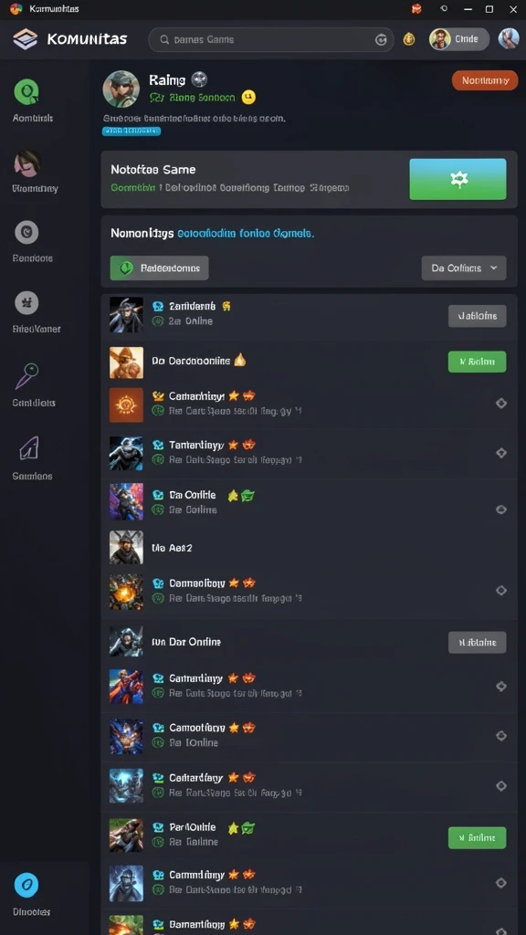 Screenshot wk888 nomor 3