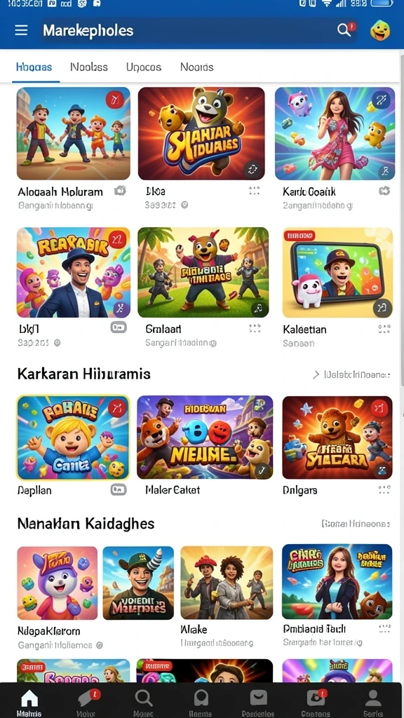 Screenshot x168 nomor 1