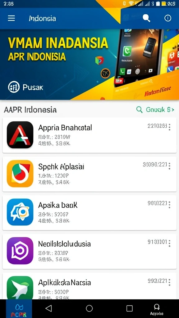 Screenshot x168 nomor 2