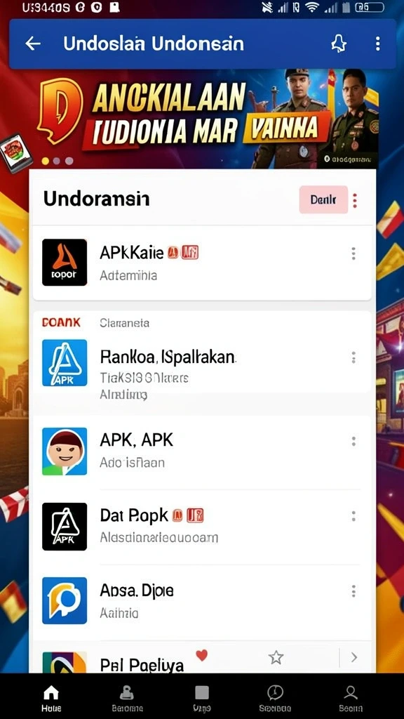 Screenshot x168 nomor 3