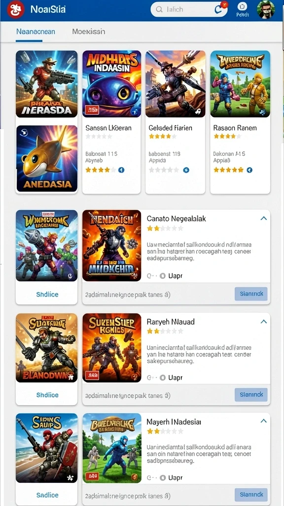 Screenshot yy123 nomor 1