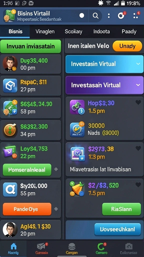 Screenshot yy123 nomor 2