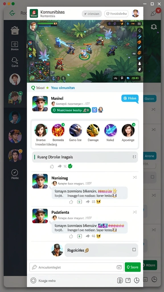 Screenshot zoro77 nomor 2
