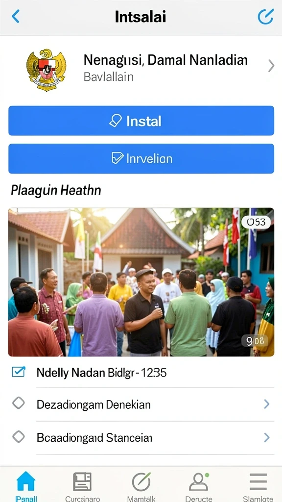 Screenshot zoro77 nomor 3